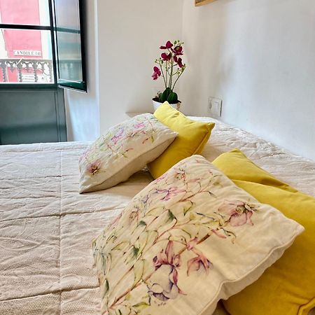 Apartamento 4Pax En Pleno Centro Alfalfa Seville Exterior photo